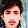 gullasan16