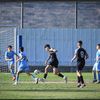 amr0_saleh11