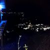 vino_girzank