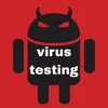 virus testing