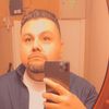 eddie_stays_ready2