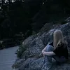 sonja_was_here