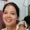 nhi.nguyen.66