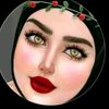 nourhan.sh8
