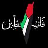 hayat.anwar57