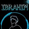 _ibra_hima