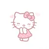 shawty_cutesy