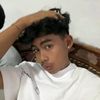 dedeppp✮