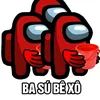 kingofbasket66