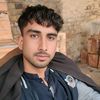 shazaib.khan9946