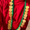 purnima.pariyar110