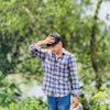 arman00237