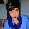 loufarstudant