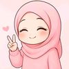 nur.din316