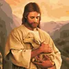 jesus.is.god59
