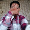 user8661934012541