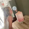 laniii_046