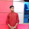 ramdas1777