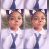 siriwantha