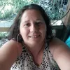 luciana.lopes200