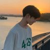 callista_aletheia24