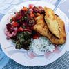 hussein.huatuco