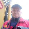 arekfortunski0