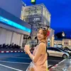 coco_iecemperor