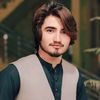 idrees.khan1521