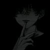 gasin980765p