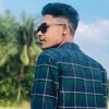 md.riyad7564