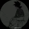 ygor.mariano3