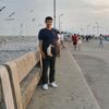pasutorn_4088
