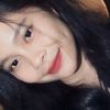 ayaww_caddii09