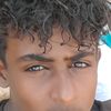 user8718783428144