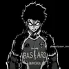 thisnotjash0