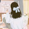 nizzz_art711