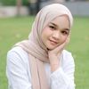 rizka..cayank