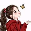 tarina112