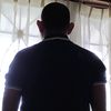 iwan.g_82