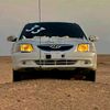 abdelghni036
