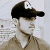 kamran.ali1995