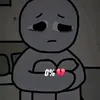 katze19_