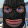 Великий СтандоффЕр