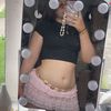 sophie_kelly618