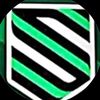 Jmarc sagesse💚