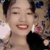 asmitatamang9591
