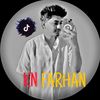 farhan_1.m