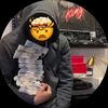 badboyy77777