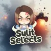 sulitselectslegends